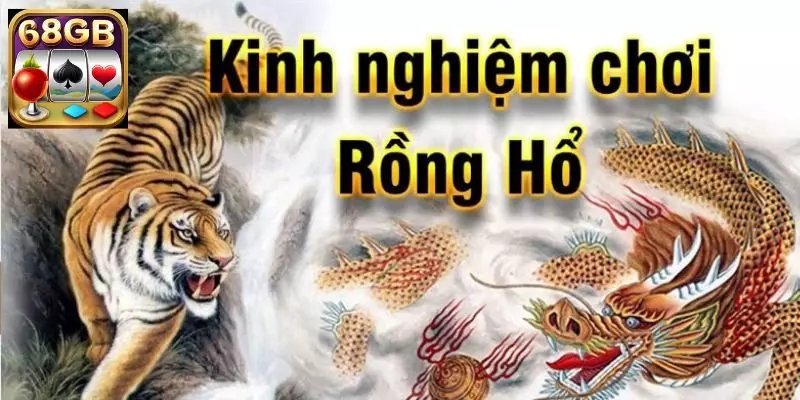 Tránh chọn hòa và phân bổ đều vốn